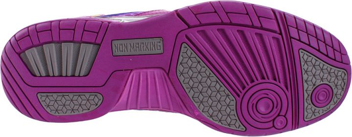 Eye S-Line Electric Purple